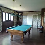 Pensionat Poli Levski (Varna)