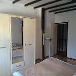 Pensionat Poli Levski (Varna)