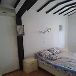 Pensionat Poli *