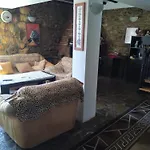 Poli Levski (Varna)