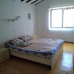 Pensionat Poli Levski (Varna)