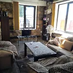 Pensionat Poli Levski (Varna)