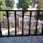 Pensionat Poli Levski (Varna)