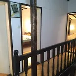Pensionat Poli Levski (Varna)