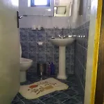 Pensionat Poli Levski (Varna)
