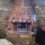 Poli Pensionat