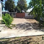 Poli * Levski (Varna)