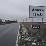 Pensionat Poli Levski (Varna)