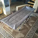 Poli Pensionat