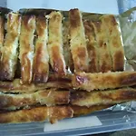 Poli * Levski (Varna)
