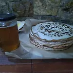 Poli Pensionat Levski (Varna)