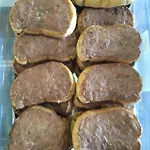 Pensionat Poli