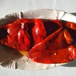 Poli * Levski (Varna)