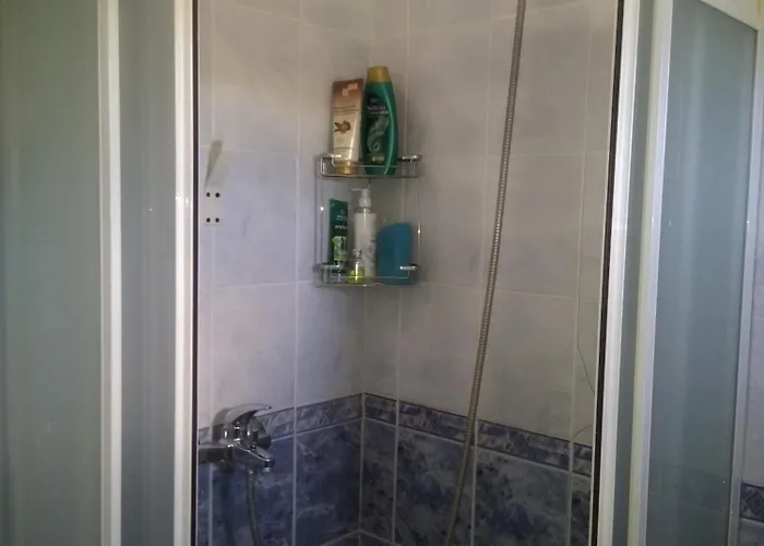 Poli Konukevi Levski (Varna)