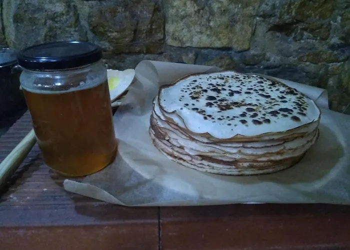 Poli Konukevi Levski (Varna)