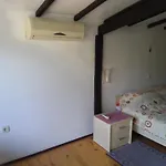 Poli Pensión *