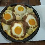 Pensión Poli *