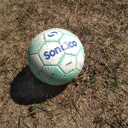 Pensionat Poli Levski (Varna)