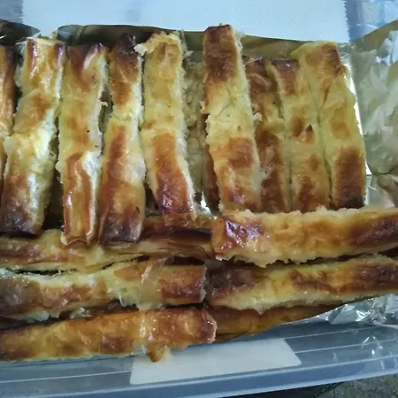 Poli * Levski (Varna)