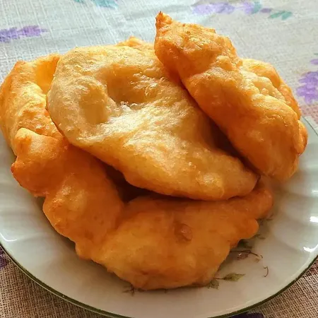 Poli Maison d'hôtes *