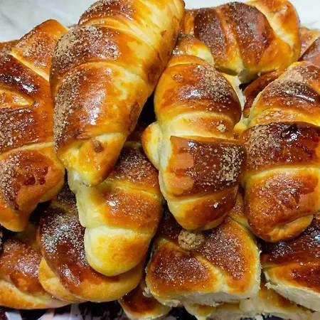 Poli * Levski (Varna)