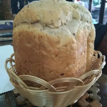 Pensionat Poli Levski (Varna)