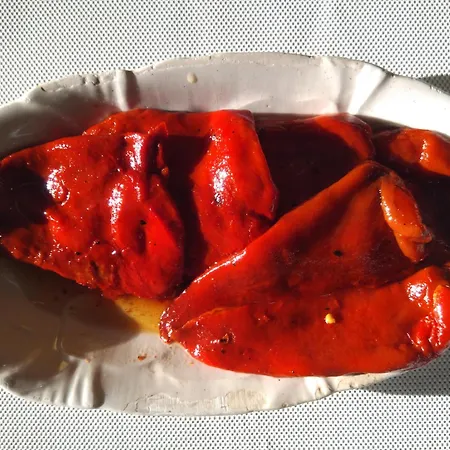 Poli * Levski (Varna)