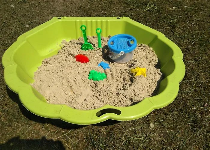 Casa de hóspedes Poli