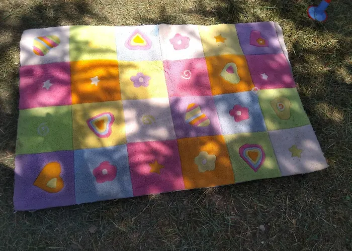 Poli Casa de hóspedes Levski (Varna)