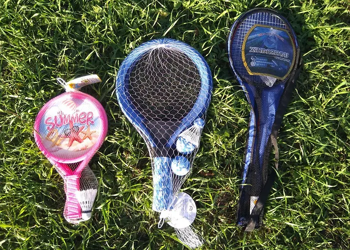 Poli Casa de hóspedes