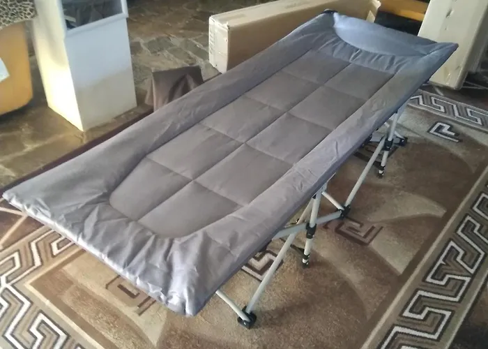 Poli Casa de hóspedes