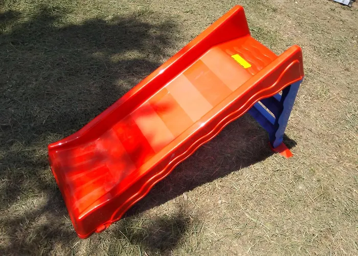 Poli Casa de hóspedes *