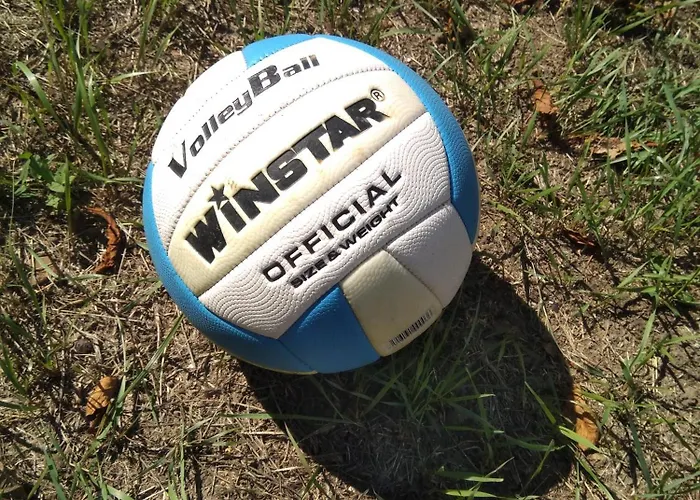 Poli Casa de hóspedes Levski (Varna)