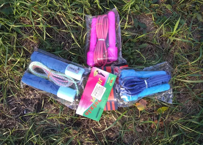 Poli Casa de hóspedes *