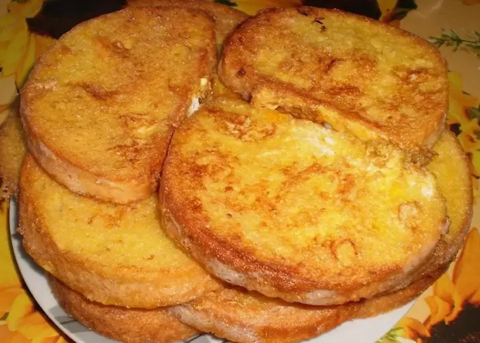 Poli Casa de hóspedes *