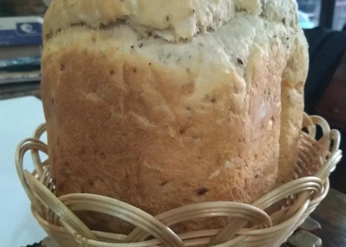 Konukevi Poli Levski (Varna)