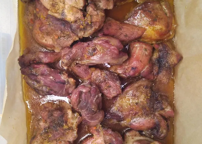 Poli Casa de hóspedes *