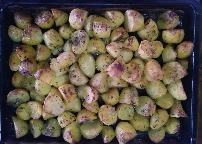 Poli Casa de hóspedes